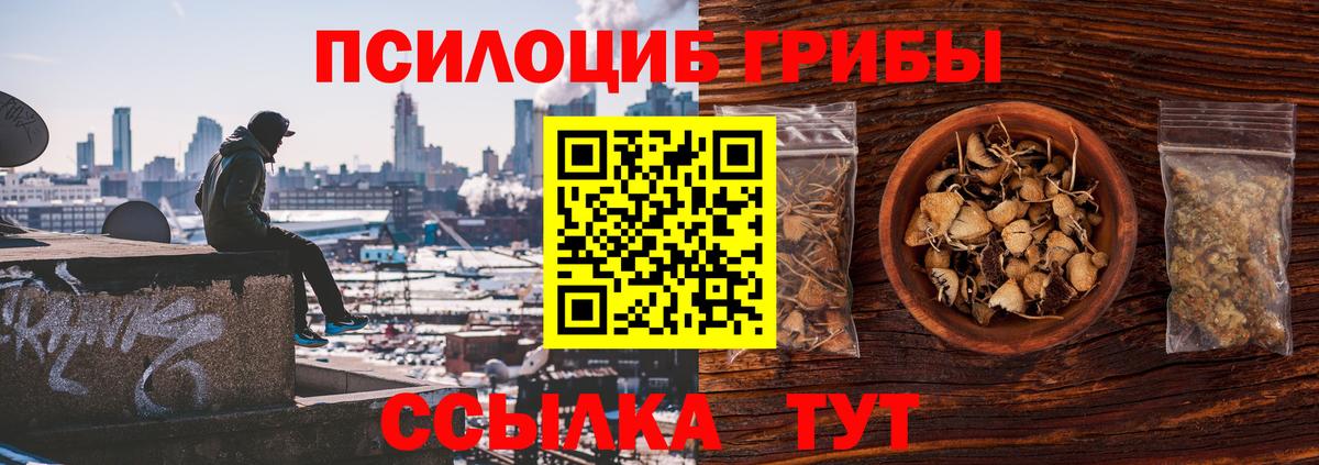 Псилоцибиновые грибы Magic Shrooms  Галлюциногенные грибы Cubensis  Вход с VPN  Боровичи 